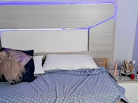 MaraStelle Live XXX-Chat