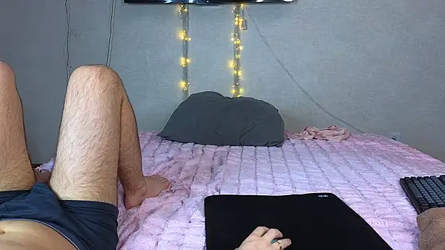 Sweet_Stasia 现场XXX聊天