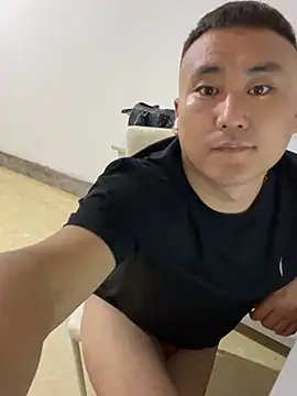 Stripchat-SM Show Webcam