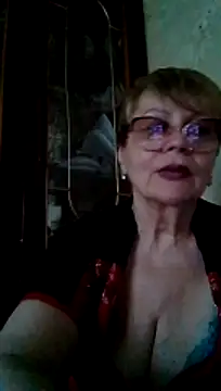 SophieBurns' Live XXX Chat
