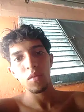 Noscay's Live XXX Chat