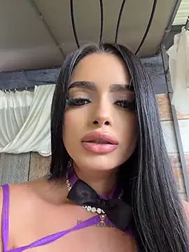 BustyAngelXXX's Live XXX Chat