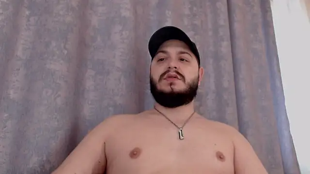 kemallgolld's Live XXX Chat