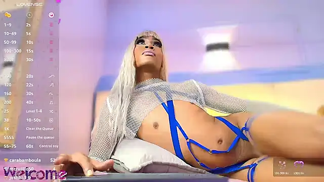 دردشة Keycesex الجنسية المباشرة