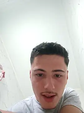 denysio89 Chat XXX live