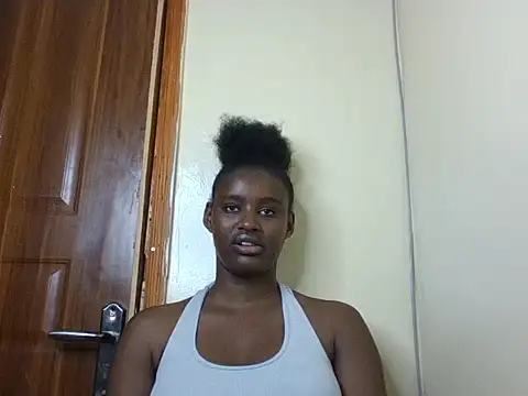 Živý XXX chat Prettygodess1