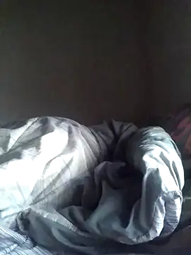 Show webcam de david799179