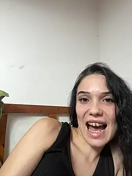 icedrosemarye XXX чат на живо