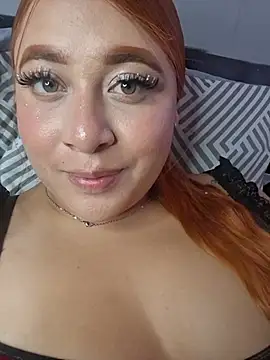 دردشة venuscopper الجنسية المباشرة