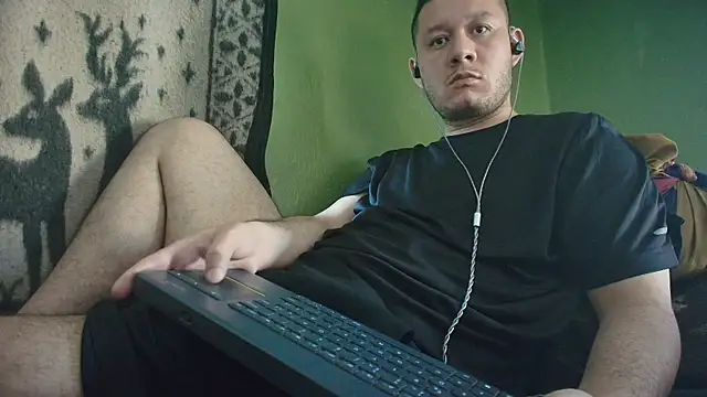sweet_cock28 Adlı Modelin Canlı XXX Sohbeti