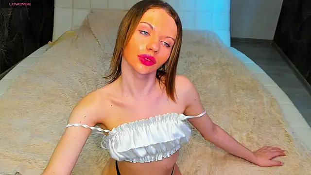 Keit_princess Live XXX-Chat