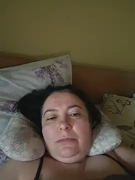 Živý XXX chat EmmaEmmy40