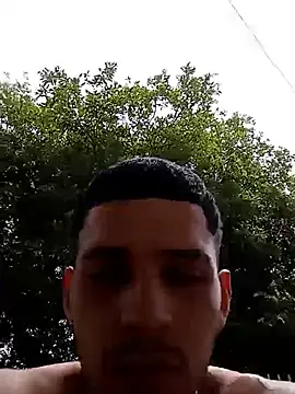 دردشة boy_max_latin الجنسية المباشرة