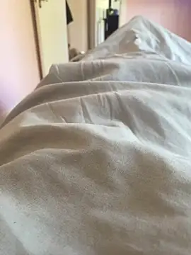 XXX chat uživo modela michael67771