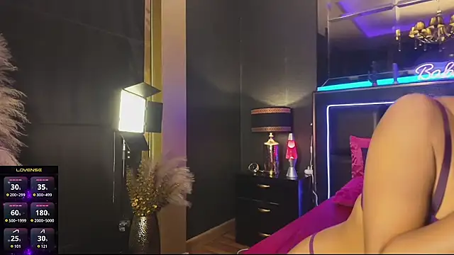 دردشة asian_squirt69 الجنسية المباشرة