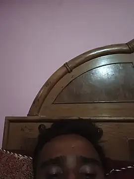 Вебкам-шоу Cutiepie91