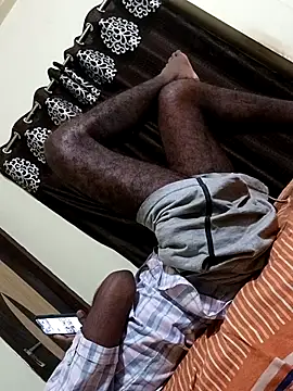 Chocolate_stud10 লাইভ XXX চ্যাট