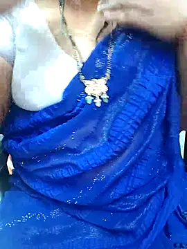 Crazycat-Telugu's Live XXX Chat
