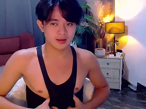 NautyBoyBrazeen_143 Webcam show