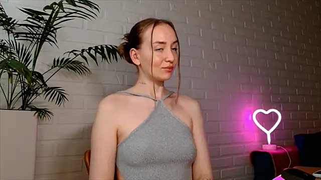 Chat XXX Live WhitePrincessLuna