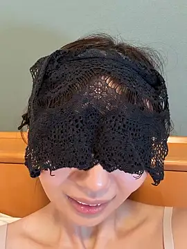 Chat XXX en directo de Fukumiyuuu