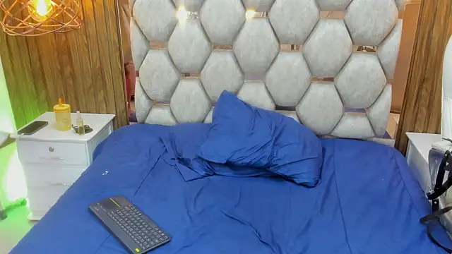 Colby_driscoll Chat XXX in diretta