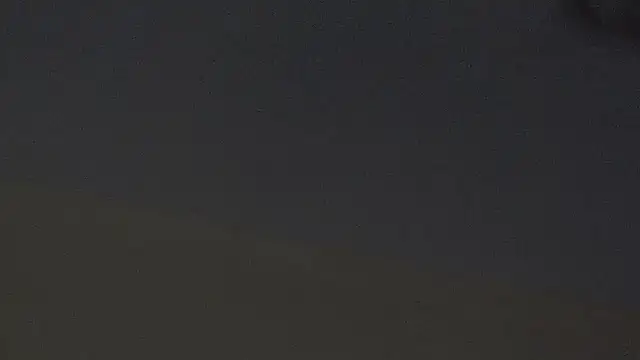 Chat XXX Live LeiaHuk