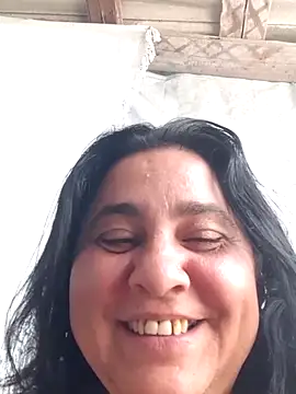 Show de Klubnyhka39911 na webcam