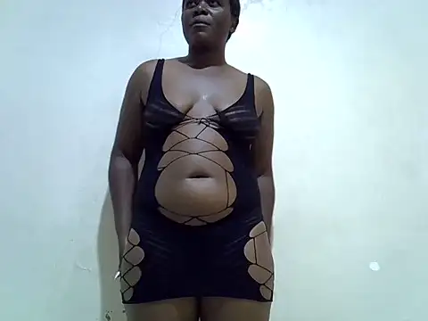 Black_beibz live XXX chat
