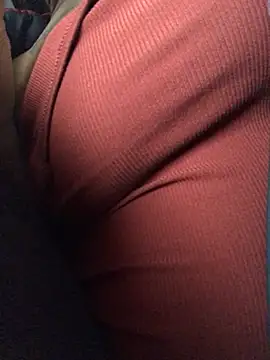 Chat +18 de theprettysoles ao vivo