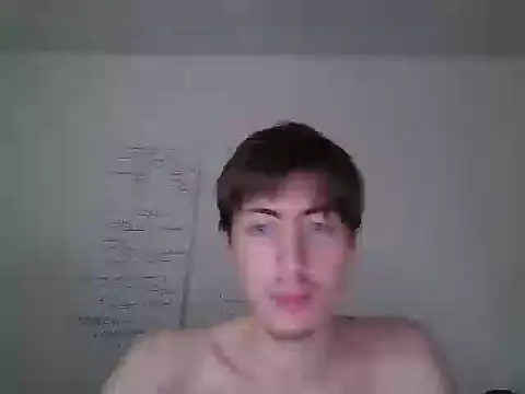Chat XXX ao vivo de VelvetRagottiOG