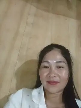Dunk-namic's Live XXX Chat