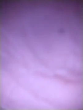 Sweet_pinayxx 现场XXX聊天