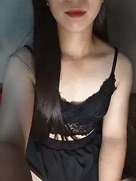 Fiona_2026 现场XXX聊天