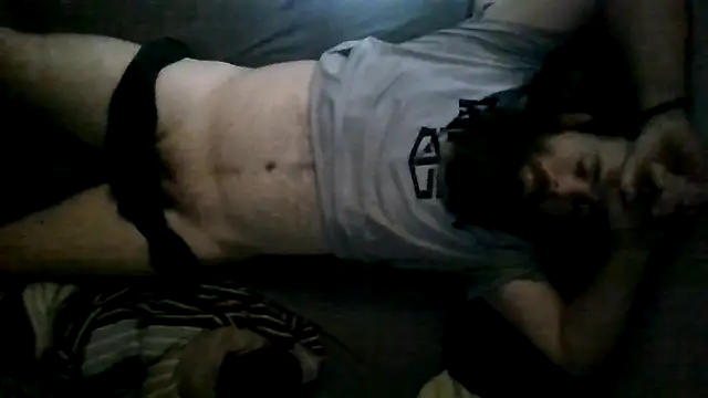 Živý XXX chat ThisGuy42o