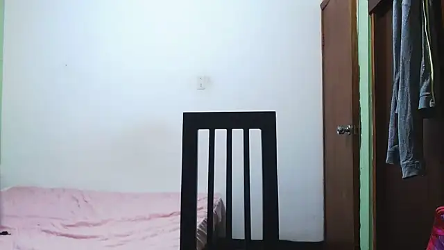 Arabella_Hottie_ XXX чат на живо