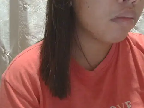Chat XXX ao vivo de ChubbyButty