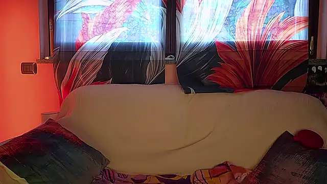 Živý XXX chat bellad0nna