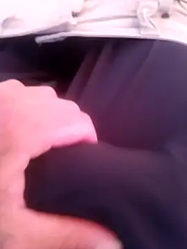Bigant575 webkamerás műsora