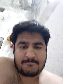 deepu1248n Live XXX chat