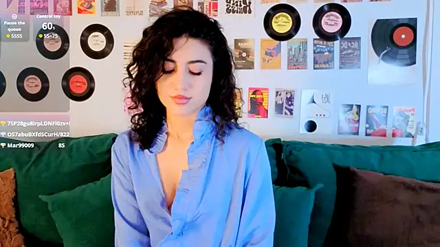 دردشة Maya_Rogerss الجنسية المباشرة