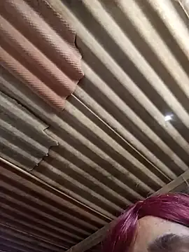 Chat XXX ao vivo de srtsara