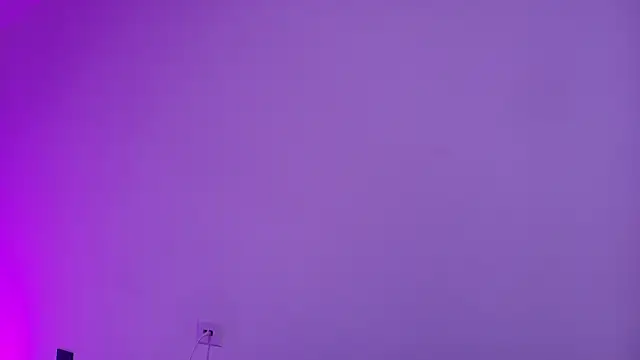 rubihops Live XXX Chat