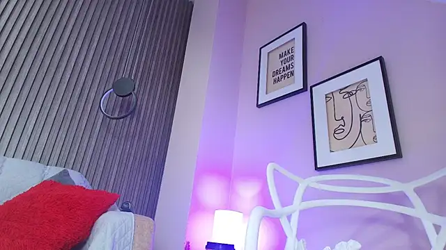 biancaa_18's Live XXX Chat