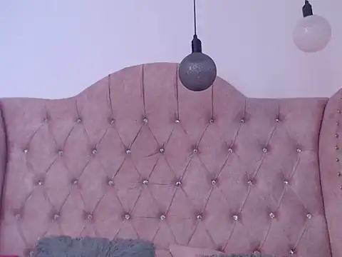 دردشة Jessica_Carter_01 الجنسية المباشرة