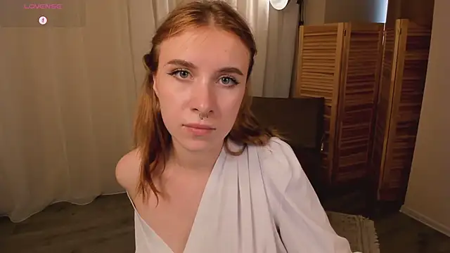 Chat XXX en directo de miraiakik