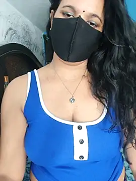 Chat XXX Live PREETI-BHABI98