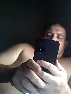 Chatroom XXX en direct de david799179
