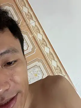 Mr_iphone11 现场XXX聊天