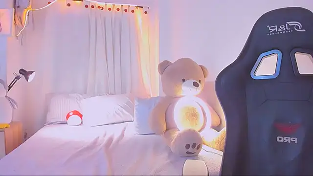 Sweet_Allan 라이브 XXX 채팅